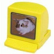 House of Mouse Computer