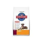 Hills Science Diet Canine Light 7.5kg