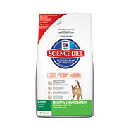 Hills Science Diet Feline Kitten 5kg