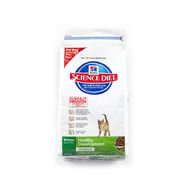 Hills Science Diet Feline Kitten 9.07kg