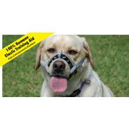 Husher Barking Control - Size 5 is currently out of stock