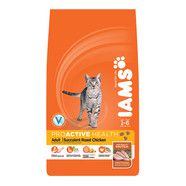 Iams Cat Proactive Health 9.07kg