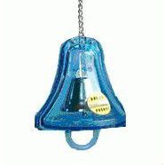 Indestructibell Small