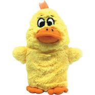 Invincibles Mini Duck