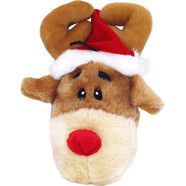 Xmas Invincibles Reindeers
