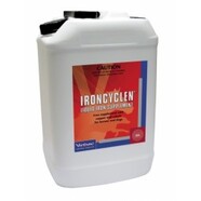 Ironcyclen 20lt