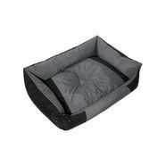 Island Pet Bed Large