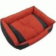 Island Pet Bed Mediun