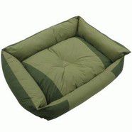 Island Pet Bed Small