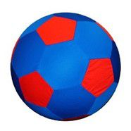 Jolly Pets Horsemans Pride COVER large ball 40" - Currently out of stock!