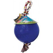 Jolly Ball Romp and Roll 4.5"  (11cm)