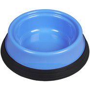 JW Skid Stop Bowl Small