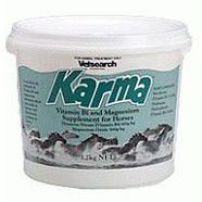 Karma 1.2kg