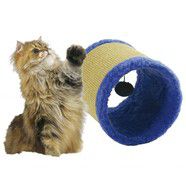 Kitty Roll