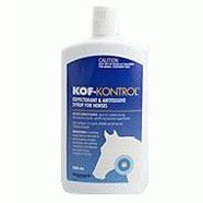 Kof Kontrol 500ml