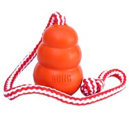 Kong Aqua - Large