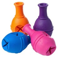 Kong Genius Leo Extra large