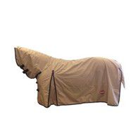 Kozy 600D Lite Rainsheet