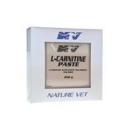 L-Carnitine Paste 250ml Paste
