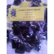 Licorice for Horses 250gm