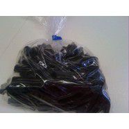 Licorice for Horses 1kg