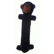 Loofa Chimp 12"