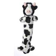 Loofa Cow 12" (30cm)