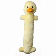 Loofa Duck 12" (30cm)