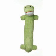 Loofa Frog 12"  (30cm)