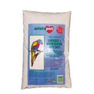 Aristopet Lorikeet Wet Diet 5kg