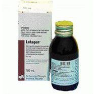 Lotagen Concentrate 100ml