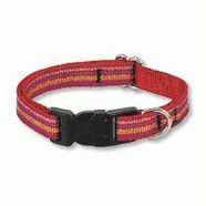 Lupine 1/2" Collar