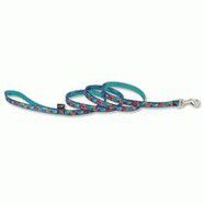 Lupine 1/2" 4ft Lead