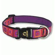 Lupine 1" Collar 12-20inch