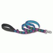 Lupine 1" Lead 2ft