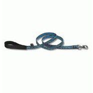 Lupine 3/4" Lead 4ft