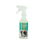 Lustre Aid 500ml