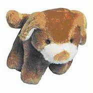 Look Who's Talking Dog