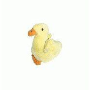 Look Who's Talking Duck