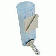Marchioro Drinker 600ml (SIWA 4 REM)