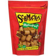 Schmackos Marrowbones