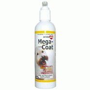 Mega Coat 250ml