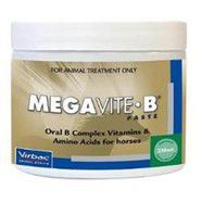 Megavite B 230ml