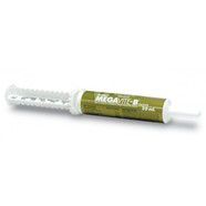 Megavite B 30ml