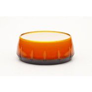 Modapet Bowls