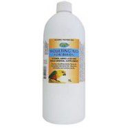 Moulting Aid 250ml