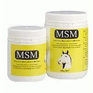 MSM 1.5kg