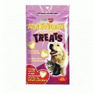 Multi Vitamin Treats 150