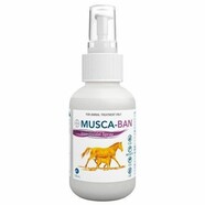 Muscaban 125ml