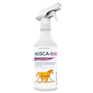 Muscaban 500ml